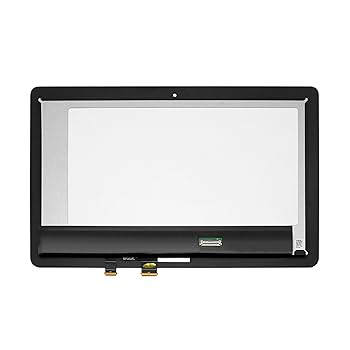 ASUS TP200SA-3050 タッチパネル 2in1 安くても使える!? 4万円台の2in1パソコン「TransBook Flip
